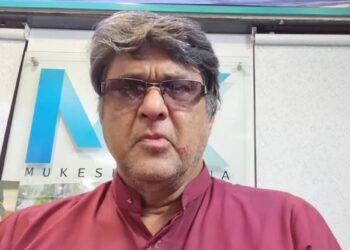 mukesh-khanna-shaktimaan