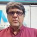 mukesh-khanna-shaktimaan