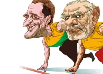 Modi_and_Rahul_resources1_16a4505a828_large