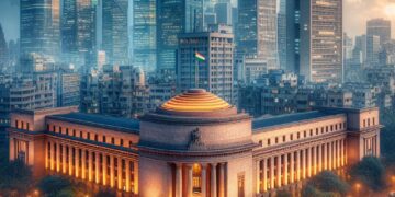 Penalties on 3 Banks for Regulatory Violations