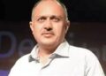 delhi chief secretary naresh kumar